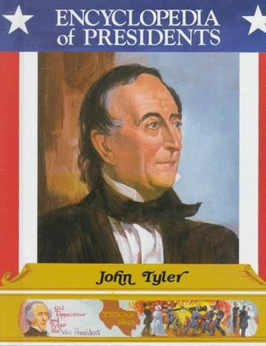 John Tyler
