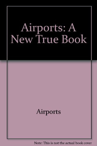 Airports