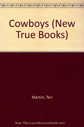 Cowboys