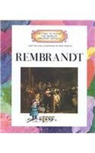 Rembrandt