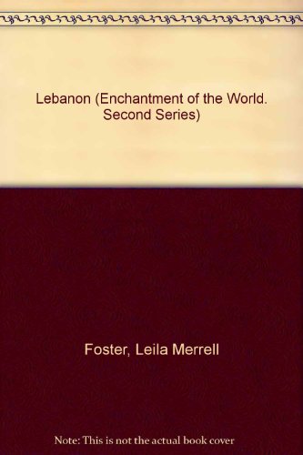 Lebanon