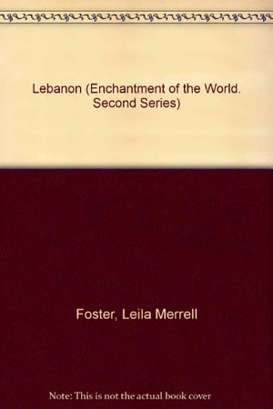 Lebanon