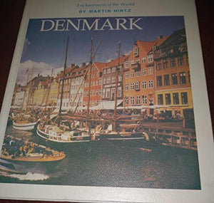 Denmark