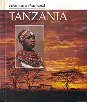 Tanzania