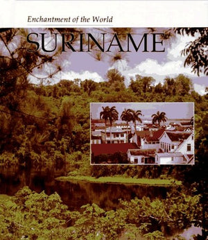 Suriname