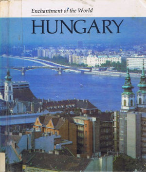 Hungary