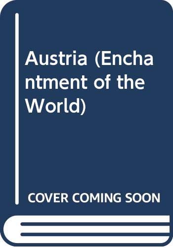 Austria