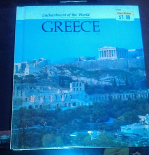 Greece