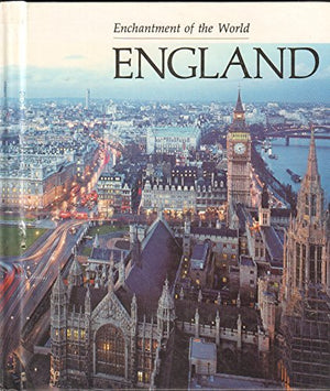 England