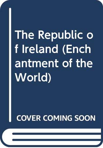 The Republic of Ireland