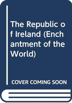 The Republic of Ireland