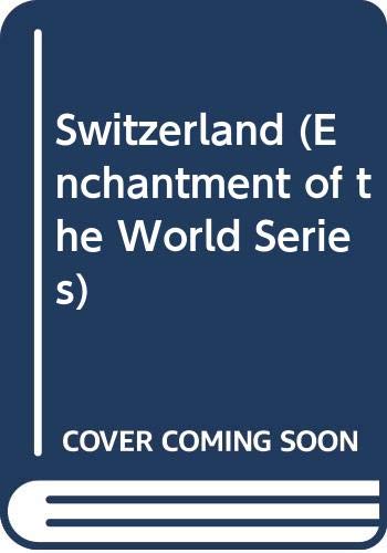 Switzerland