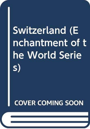Switzerland