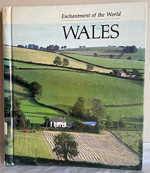 Wales
