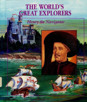 Henry the Navigator