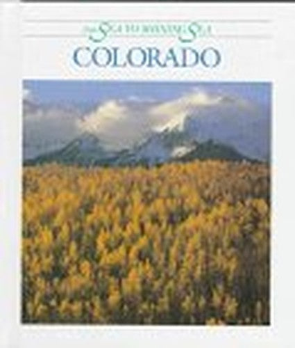Colorado