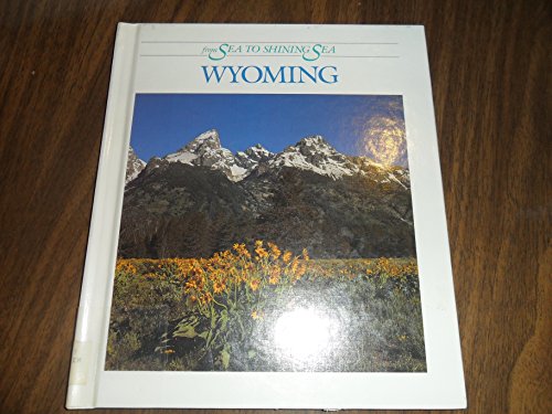 Wyoming