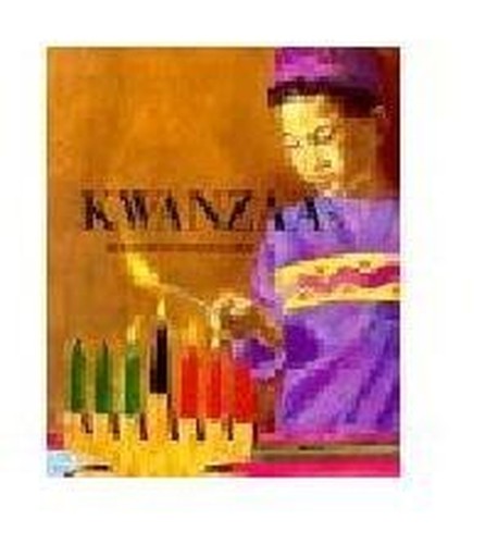 Kwanzaa