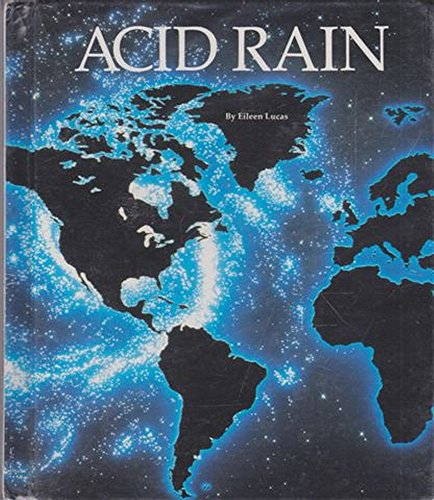 Acid Rain