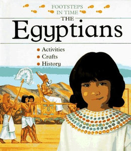 The Egyptians 