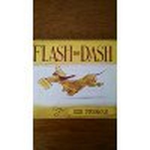 Flash the Dash;