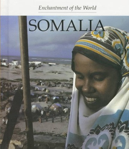 Somalia