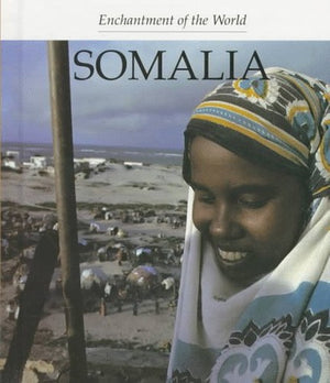 Somalia