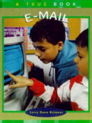 E Mail