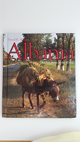 Albania