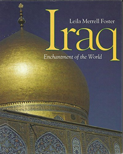 Iraq