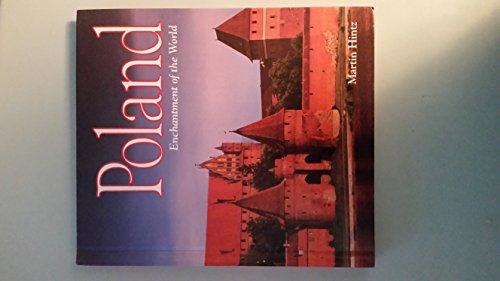 Poland