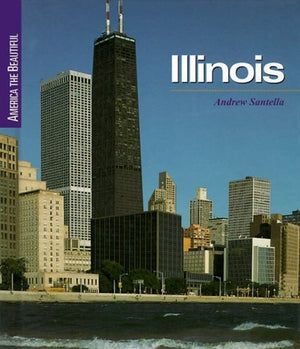 Illinois