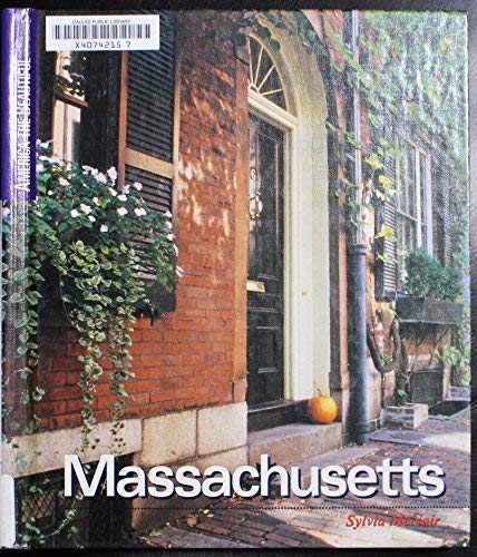 Massachusetts