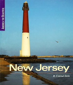 New Jersey