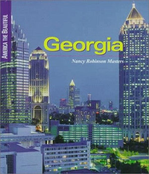 Georgia