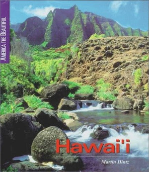 Hawaii