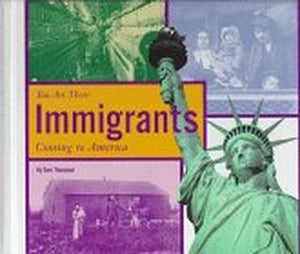 Immigrants