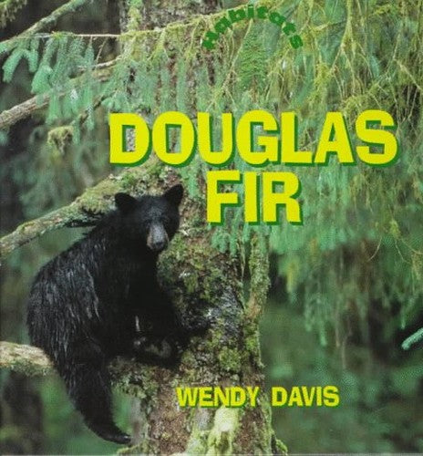 Douglas Fir