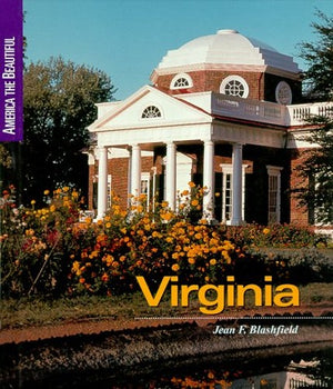 Virginia
