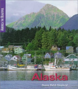 Alaska