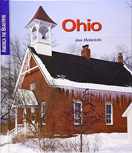 Ohio