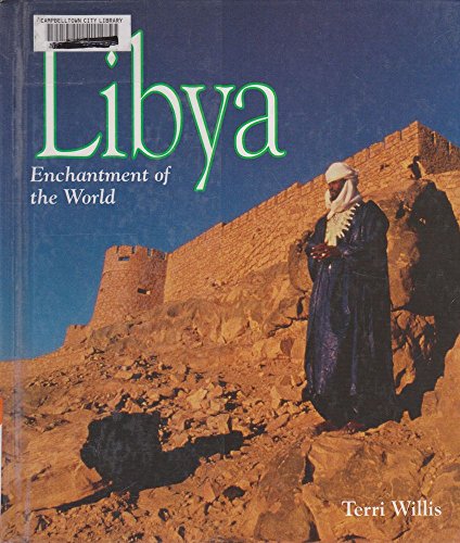 Libya