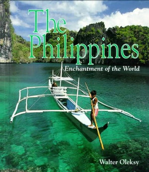 Philippines