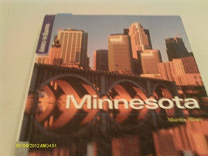 Minnesota