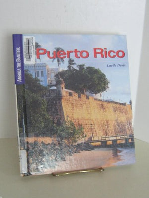 Puerto Rico
