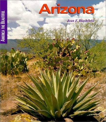 Arizona