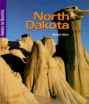 North Dakota