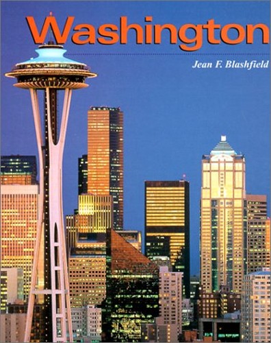 Washington