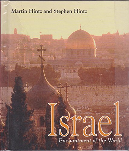 Israel