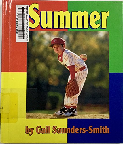Summer